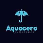 aquacerohumedades